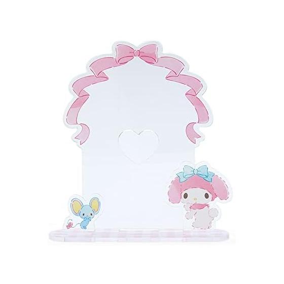 Sanrio My Melody Instax Stand (Enjoy Idol) 949485