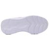 Under Armour Phade Rn 2 'Grey' Women's 3024891-101