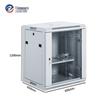 Chengyang CY-WGB Indoor Wall Mount Network Rack