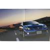 Used TOYOTA CALDINA Management 026