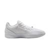 Nike Ja 2 TB EP Triple White Herren-Sneakers HQ8512-100