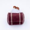 Frieren: Beyond Journey's End Mimic Plush Toy - Official Merchandise - Plush Toy - Frieren Volume 10 Release Commemoration - Mimic Ver.