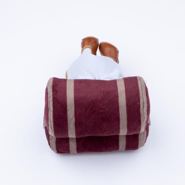 Frieren: Beyond Journey's End Mimic Plush Toy - Official Merchandise - Plush Toy - Frieren Volume 10 Release Commemoration - Mimic Ver.