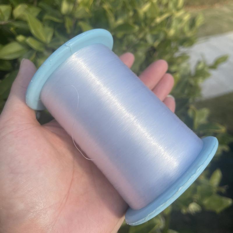 Mica Flakes Seashell Wind Chimes with Mother-of-Pearl for DIY Decorative Lighting & Mirrors, Wedding Decor, and Painting Accessories.