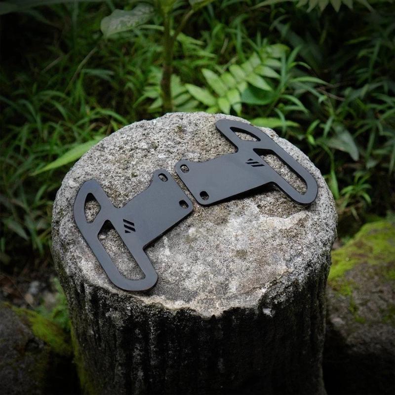 Rear Brace Full Cnc Aerox Alpha Motorcycle Parts Guide Rear Swing Arm General Components Of Motorcycle Accessories
