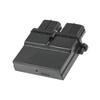Occupant Detection Computer 89952-47040 For Toyota 4Runner Prius V 2014- Seat Control Module Computer Sensor Module Replace
