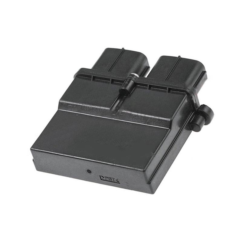Occupant Detection Computer 89952-47040 For Toyota 4Runner Prius V 2014- Seat Control Module Computer Sensor Module Replace