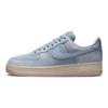 Nike Air Force 1 '07 Lx Ashen Slate Sneakers FB8876-400