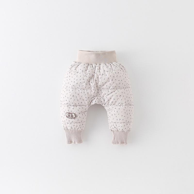 Winter Clearance: Baby Down Jackets - No Returns/Exchanges on Non-Quality Issues