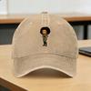 Cartoon Lady BBettyeds Boops Casual Baseball Cap For Unisex Unisex Summer  Outdoor Sport Trucker Hat Stylish Dropshipping Caps