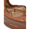 Bag LOVE MOSCHINO LOVE MOSCHINO JC4053PP1MLF0201 Brown