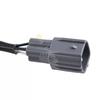 Upstream Oxygen O2 Sensor For 2008 Toyota Solara Camry 2.4L L4 2007 2008 2009 2010 Toyota Sienna RAV4 3.5L V6 4 Wires 8946706070