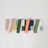 COME-BAG POCKETABLE (Cream)