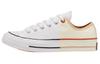 Chuck 70 Low 'Sunblocked - White' 167673C