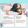 Charming Pure Fragrance Oil Long Lasting Romantic Scented Portable 10ml Bottle