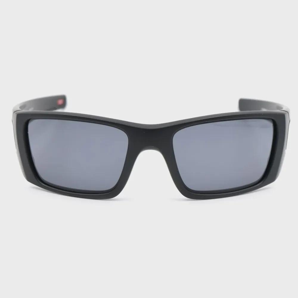 Oakley Sunglasses Fuel Cell OO9096-30