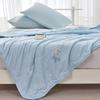 Grace Refreshing Washable Quilt