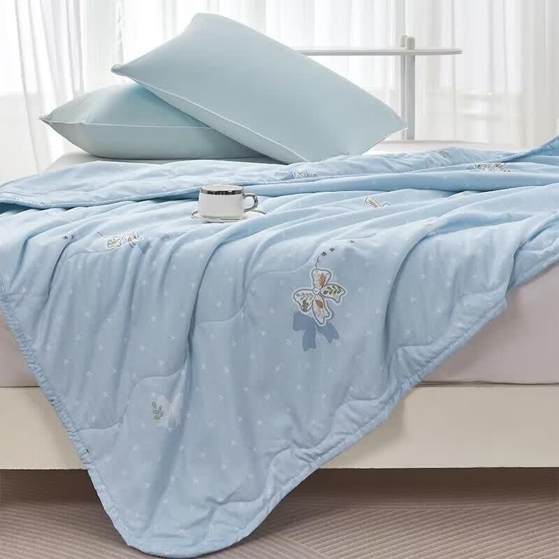 Grace Refreshing Washable Quilt