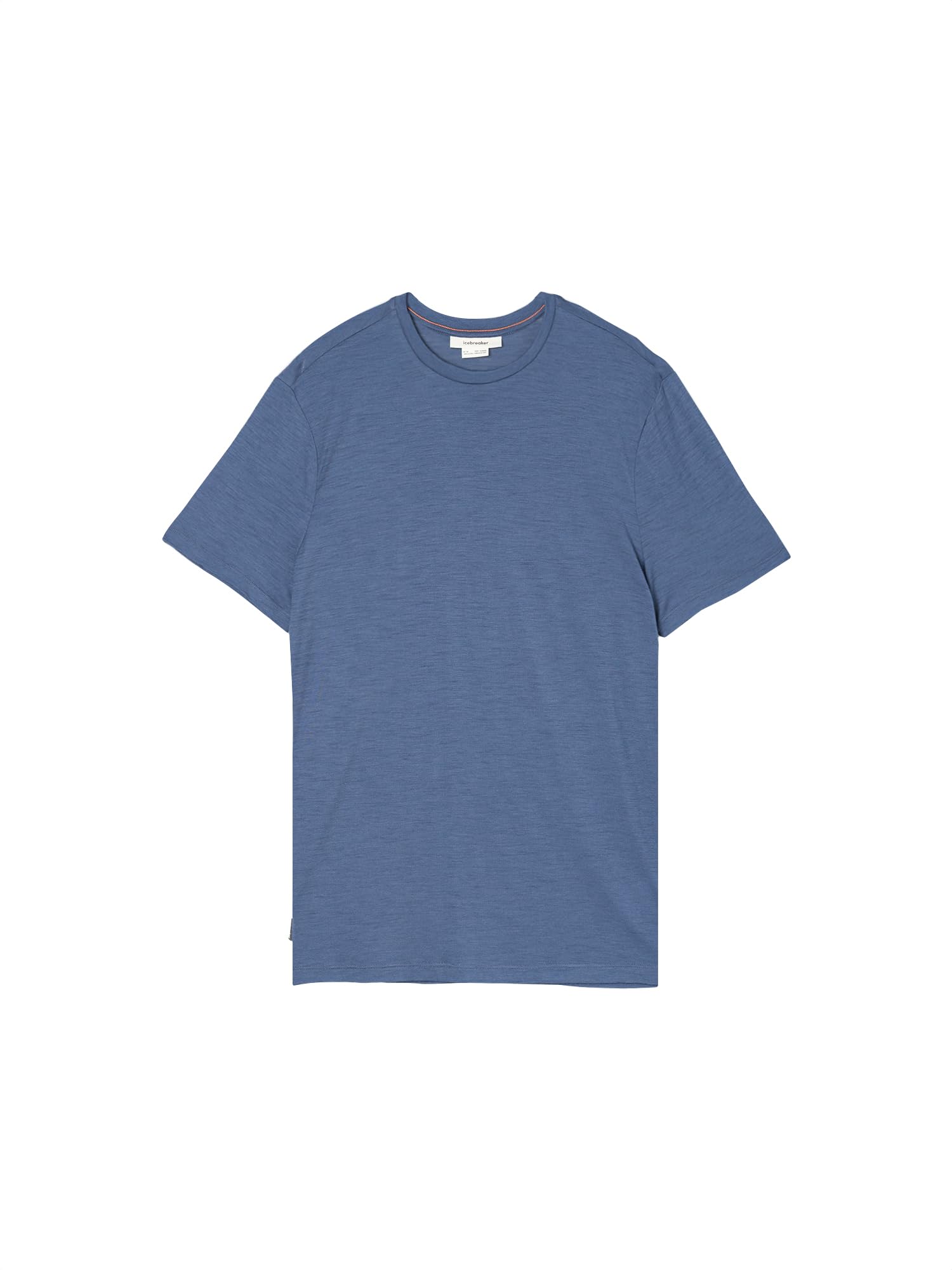 

Футболка с коротким рукавом Cut and Sew M Merino 150 Tech SS Dawn S [Ice Breaker] Мужская