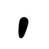 Acetate small hairpin women's candy new high-end side ear clip bangs broken hairpin duck bill clip hair accessories