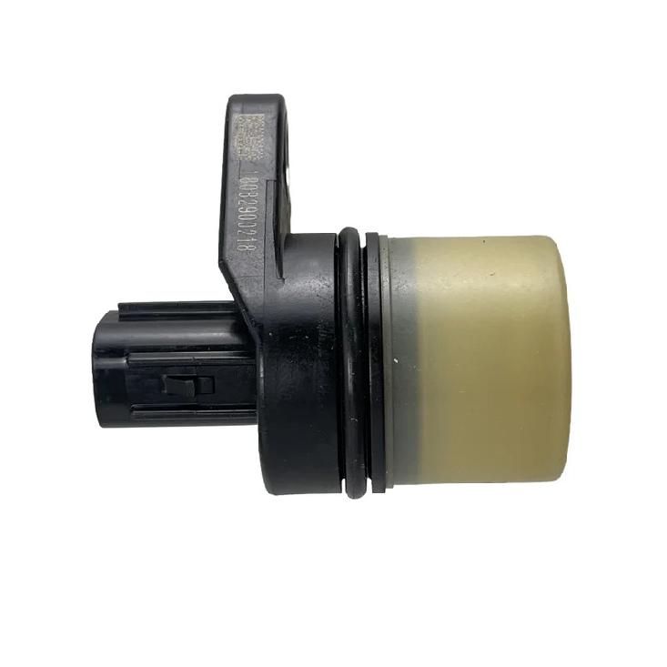 89419-12011 8941912011 Shift Stroke Sensor is suitable For Toyota 2TR-FE