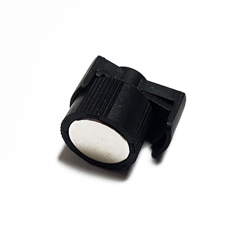 Universal Radmagnet Tachometer Speichenmagnet Für Fahrrad Fahrradcomputer Funktioniert Kilometerzähler Radsportteile