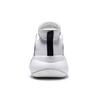 New Anta Cement Busters Low Top Performance Basketball Shoes Men's White Black 112121606S-2