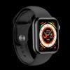 Newmine S10Max Smart Bracelet (CN Version)