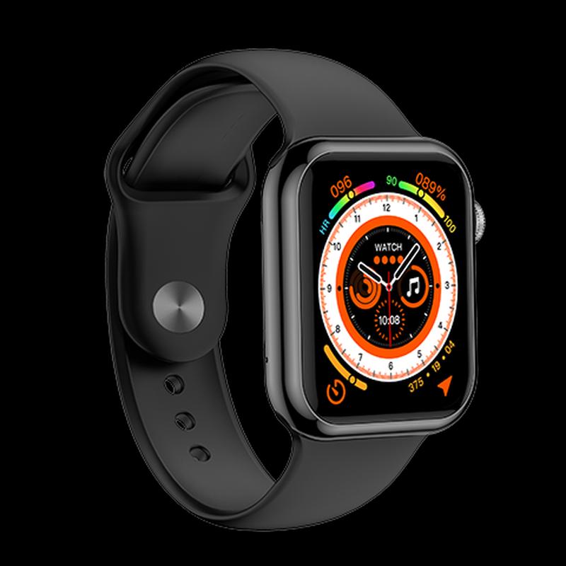 Newmine S10Max Smart Bracelet (CN Version)