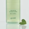 Goodal Eoseongcho Hyaluronic Soothing Pore Cleansing Oil