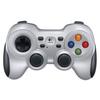 Wireless Gamepad F710