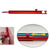 High Performances Metal Dents Fixer Retractable Support Rod for Effective Removal of Dents on Car Door and Panel