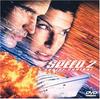 DVD  - Speed 2  PCBP00067 Japan Movies & DVD Used