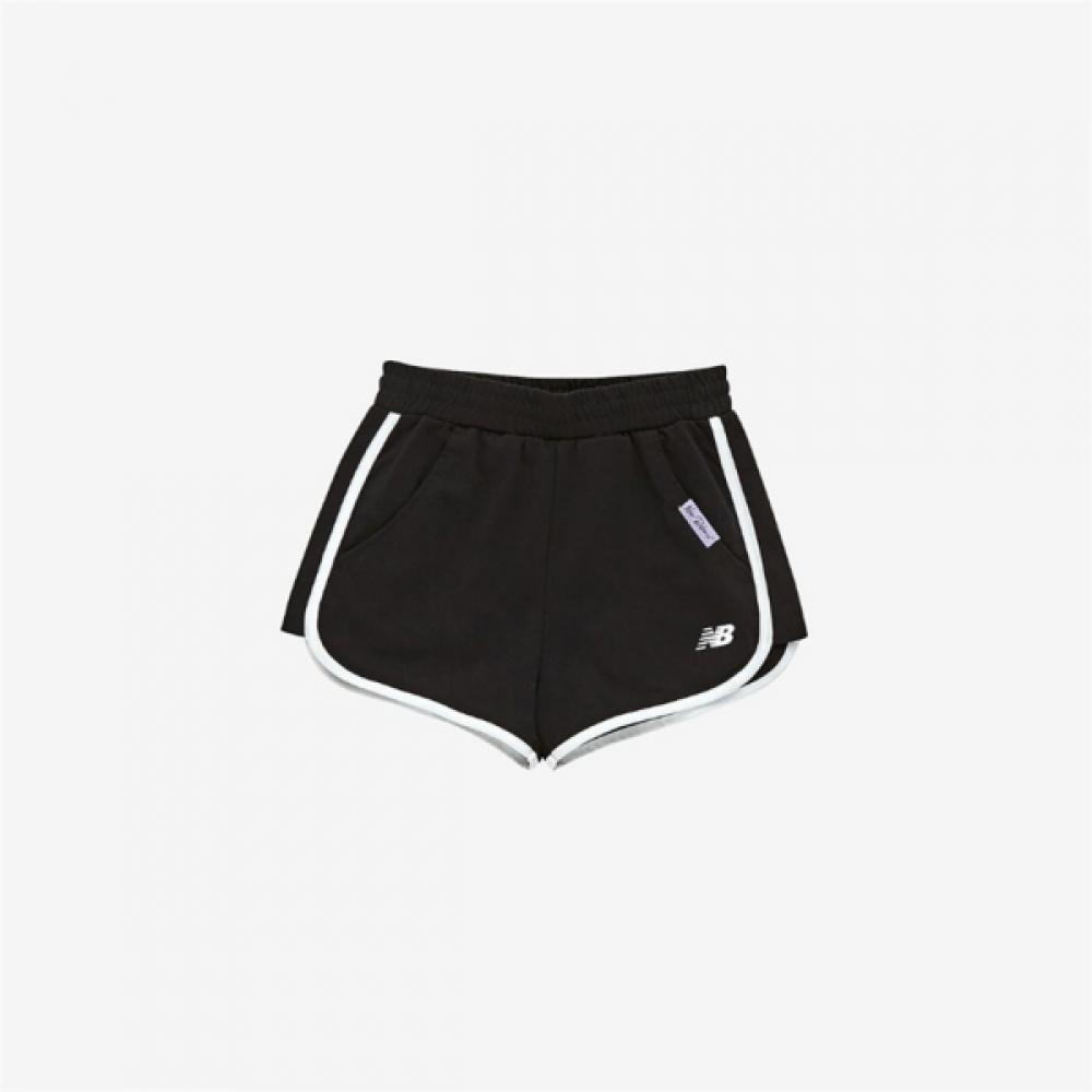 

New Balance Shorts B1 Nk9vf2701g 19 NK9VF2701G 19/130