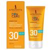 Afrodita Sun Care Sensitive SPF30 Gesichtssonnencreme