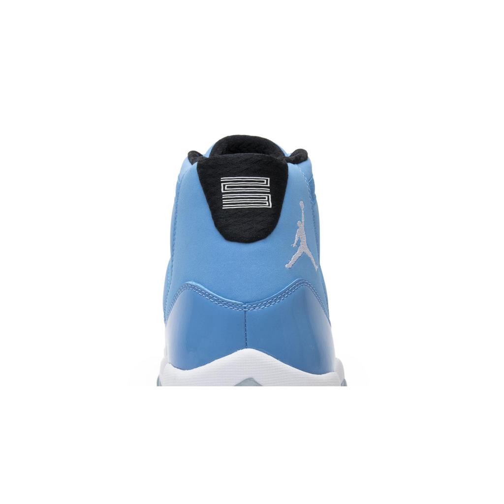 Air Jordan 29 / 11 Retro 'Ultimate Gift of Flight Pack' (Unisex) Multi-Color / Multi-Color Vintage Basketball Shoes 717602 900