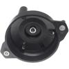 Electronic Ignition Coil Distributor Cap & Rotor For Suzu Carry Every F6A 660cc DA51T DA51V DB51T DB51V DC51T DD51T DD51B DE51