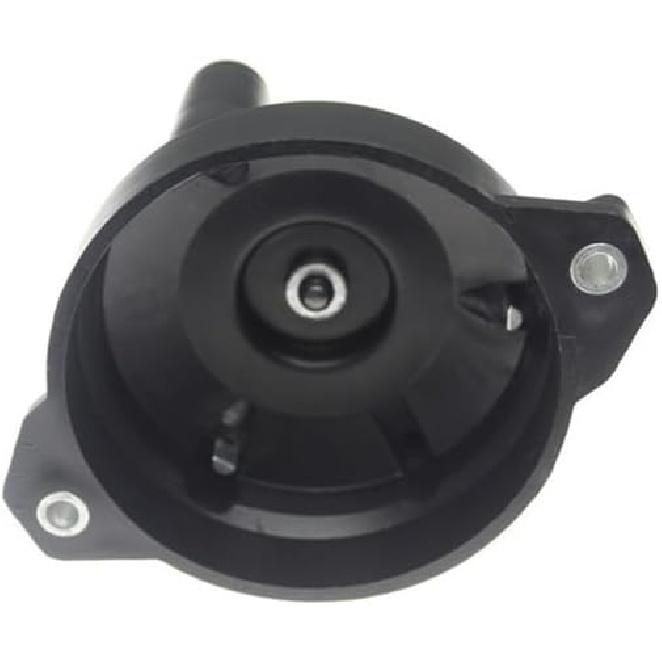 Electronic Ignition Coil Distributor Cap & Rotor For Suzu Carry Every F6A 660cc DA51T DA51V DB51T DB51V DC51T DD51T DD51B DE51