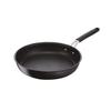 Lagostina Non-stick Frying Pan 32cm Black - 12165040132