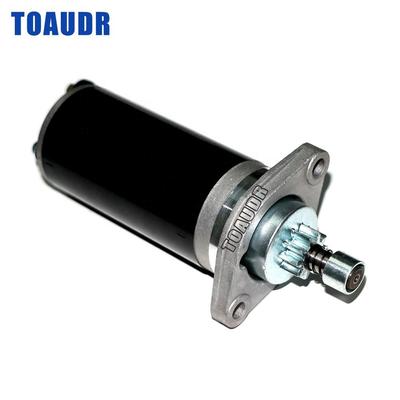 682-81800-11 Outboard Engines for Yamaha 2-Stroke 9.9HP 15HP, 682-81800-12, 6L2-81800-20