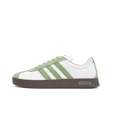 Unisex-Schuhe – Sportschuhe