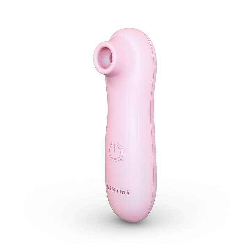 G-Spot Orgasm Clitoris Sucker Vibrators Female Vagina Clitoral Nipple Stimulator Adult Sucking Masturbator Sex Toys For Women 18