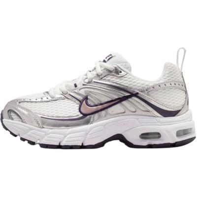 Nike Scarpe da Corsa Air Max Moto 2K Bianche Unisex IQ9430-100