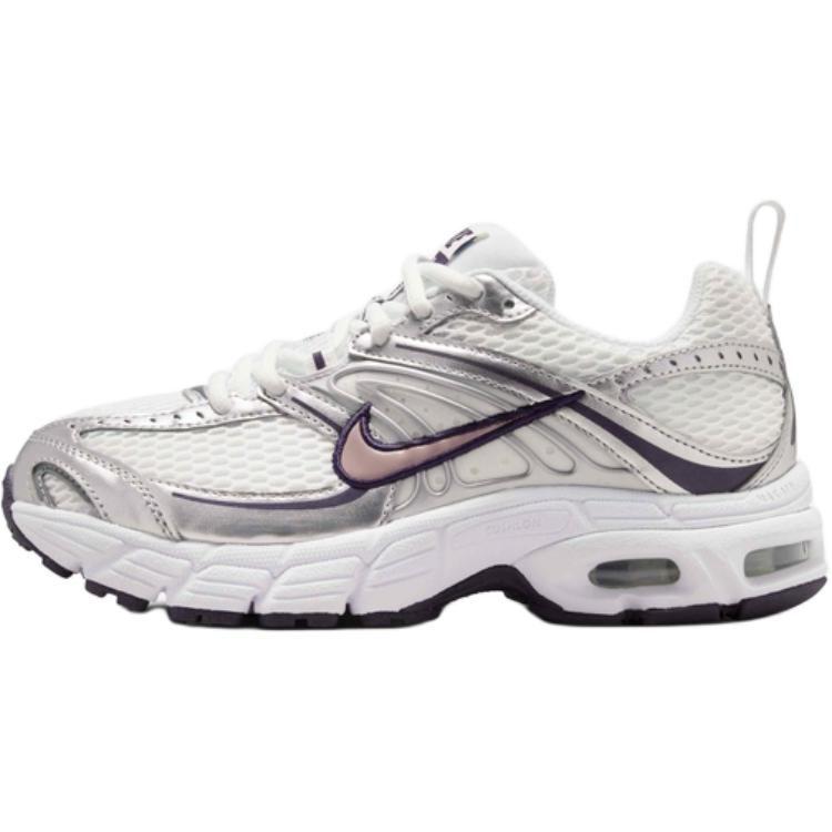 Nike Air Max Moto 2K Skriešanas