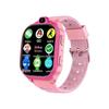 Lenovo K1 Smart Kids Watch (CN version)