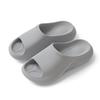 Men's & Women's Summer Slippers, Non-Slip Anti-Odor Antibacterial Thick Sole Indoor Bath Outdoor Slippers