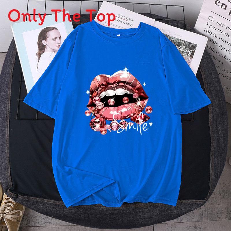 Polyester Geometric Pattern T Shirt With 3d Print For Casual Women And Men Summer Wear