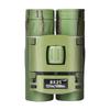 Ai Lv 12x Zoom Porro Prism Binoculars with Image Stabilization