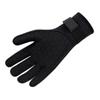 Neoprene Surfing Wetsuit Gloves  For Spearfishing Swimming Rafting Kayaking Paddling