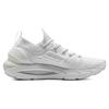 Under Armour Hovr Phantom 2 Cn 'White' Sneakers 3025194-101